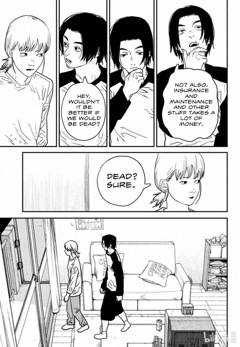 Chapter 122 Image(10)