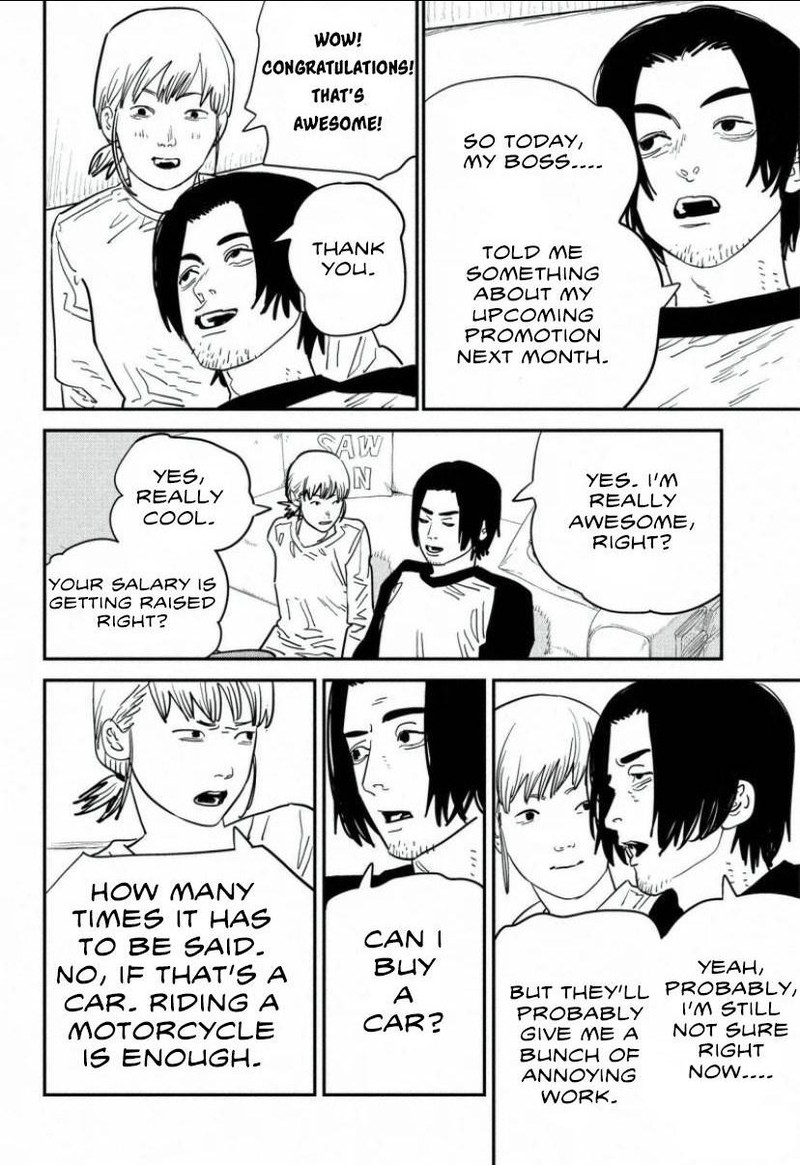 Chapter 122 Image(9)