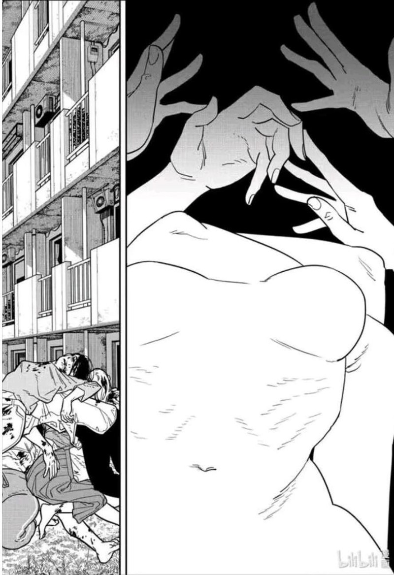 Chapter 122 Image(17)