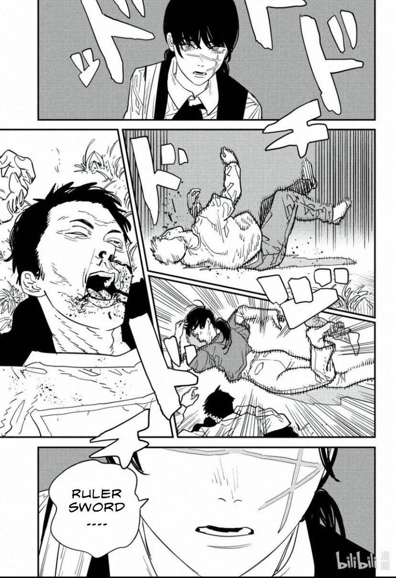 Chapter 122 Image(14)