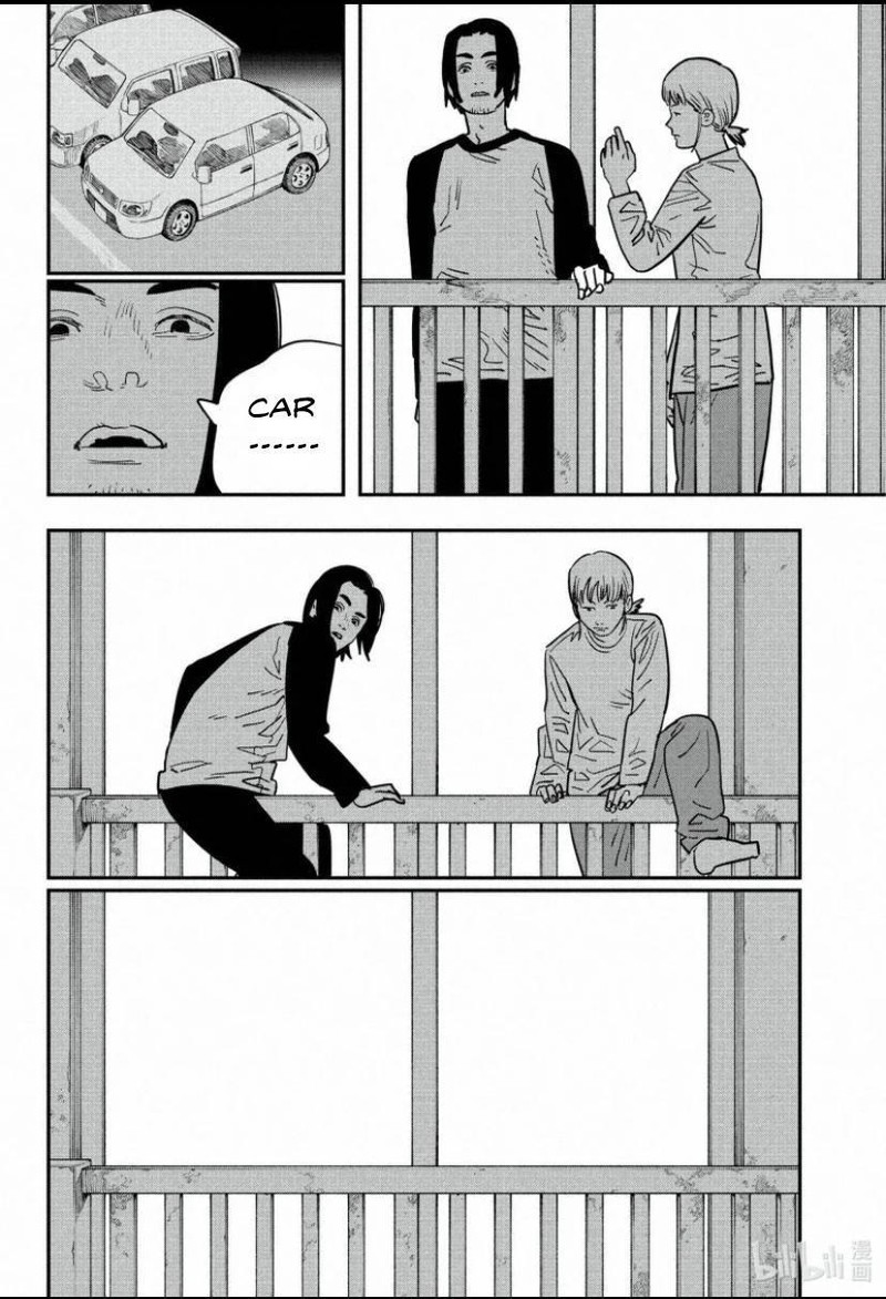 Chapter 122 Image(11)
