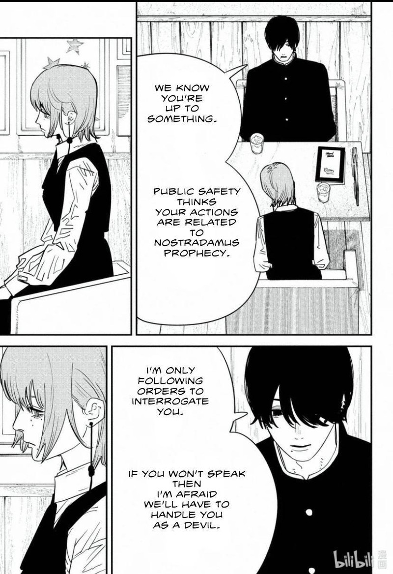 Chapter 122 Image(6)