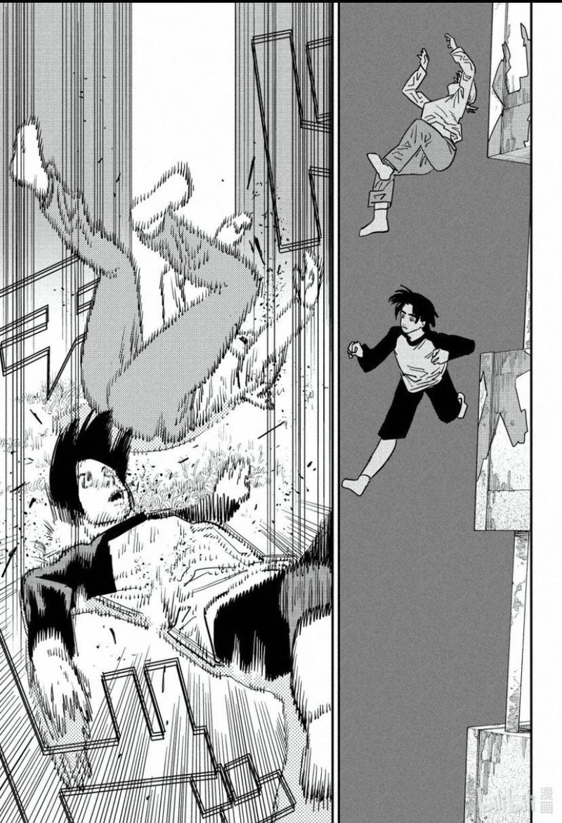 Chapter 122 Image(12)