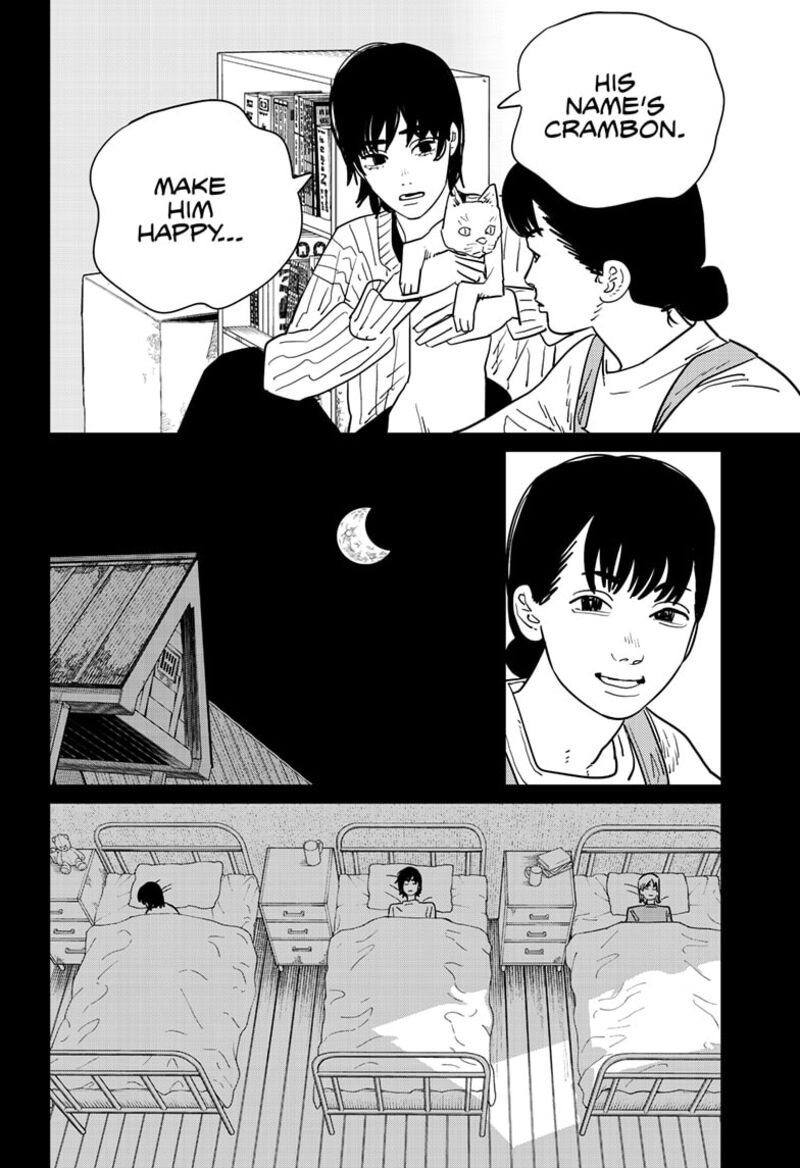 Chapter 123 Image(9)