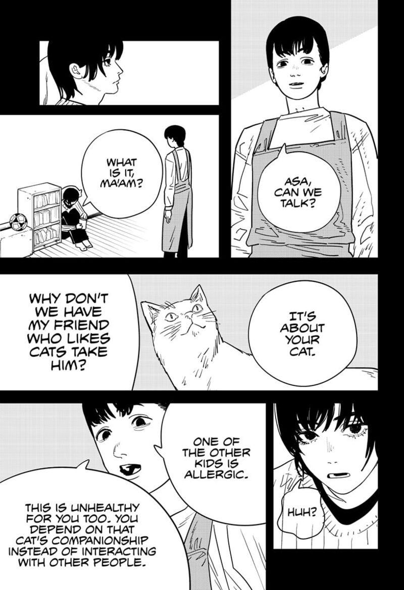 Chapter 123 Image(6)