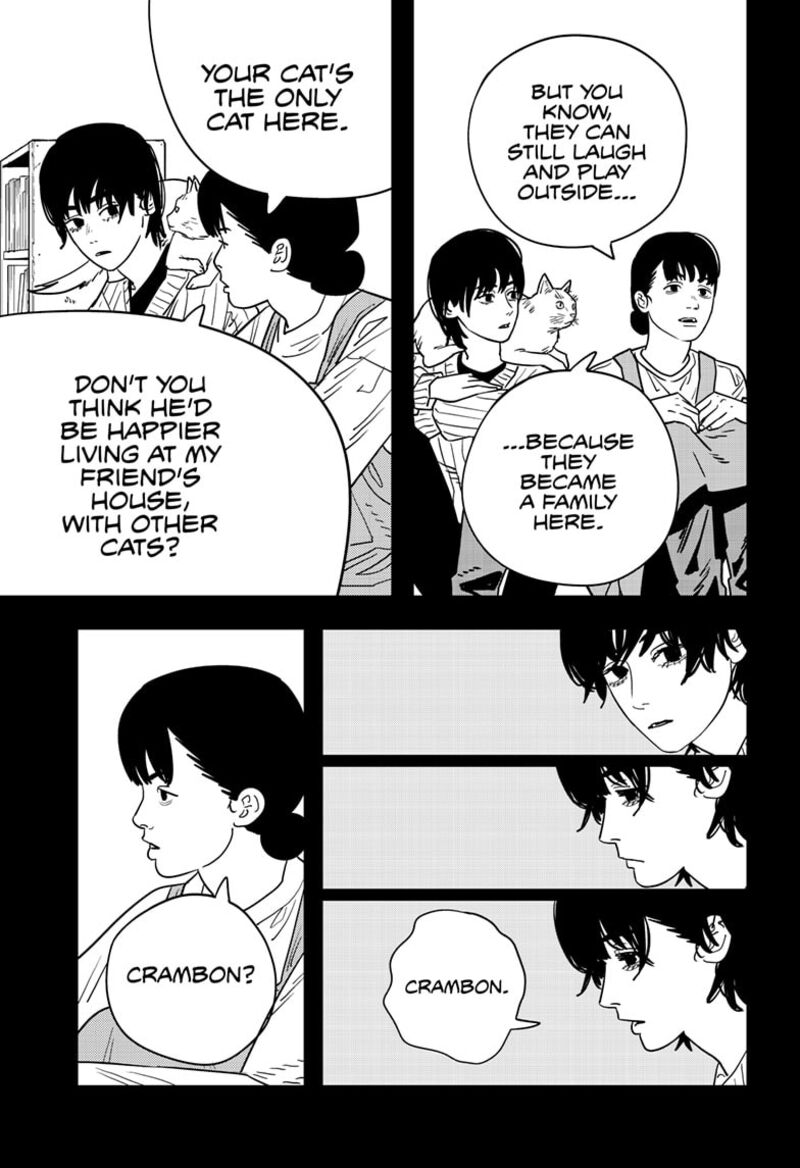 Chapter 123 Image(8)