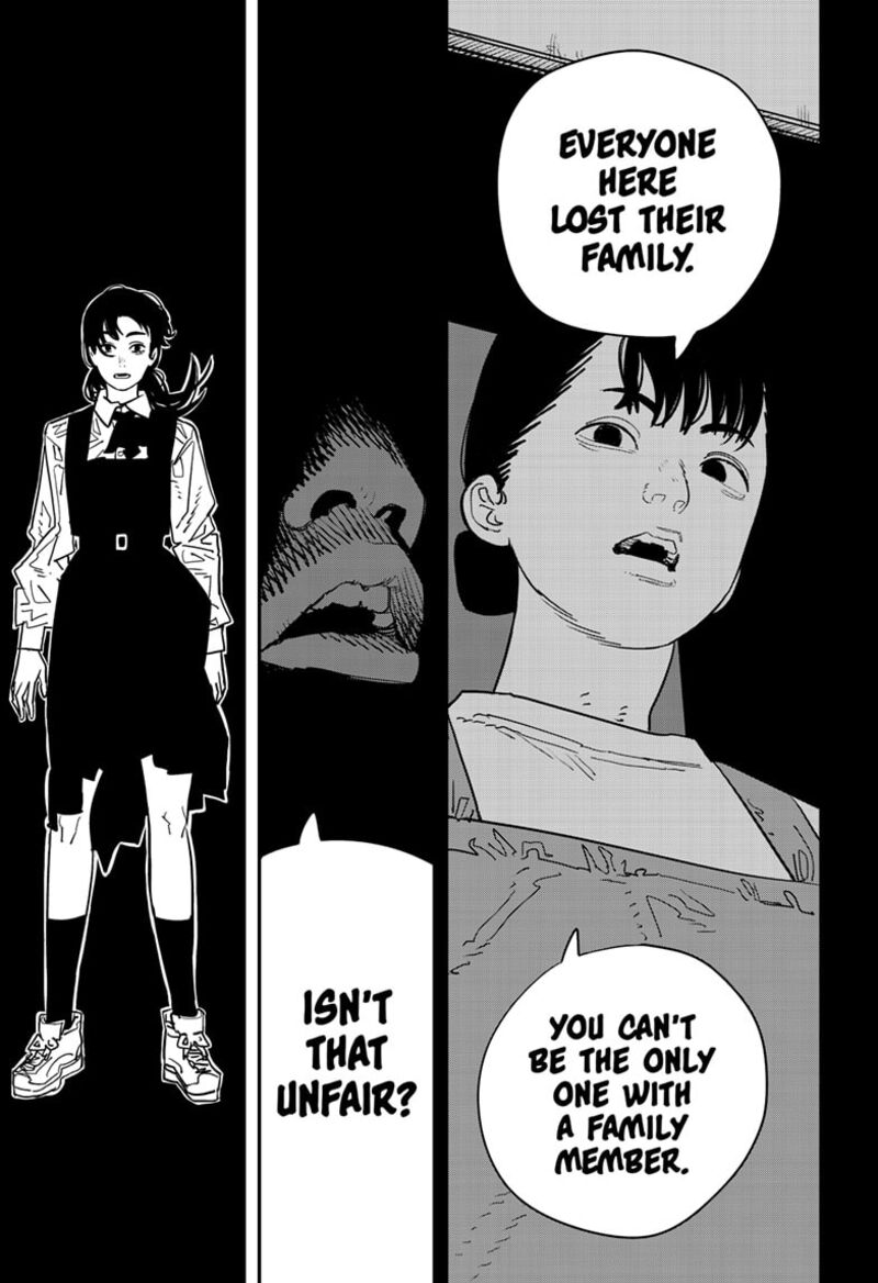Chapter 123 Image(12)