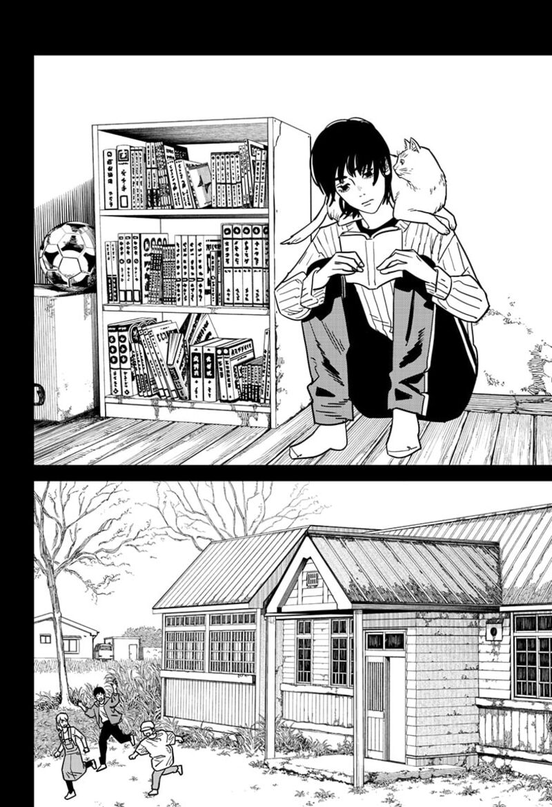 Chapter 123 Image(5)