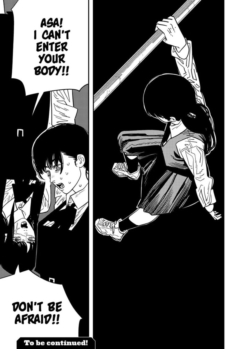 Chapter 123 Image(18)
