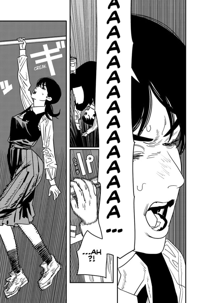 Chapter 123 Image(13)