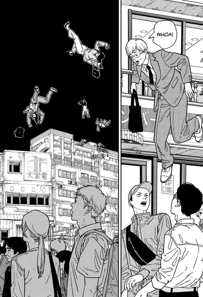 Chapter 123 Image(15)