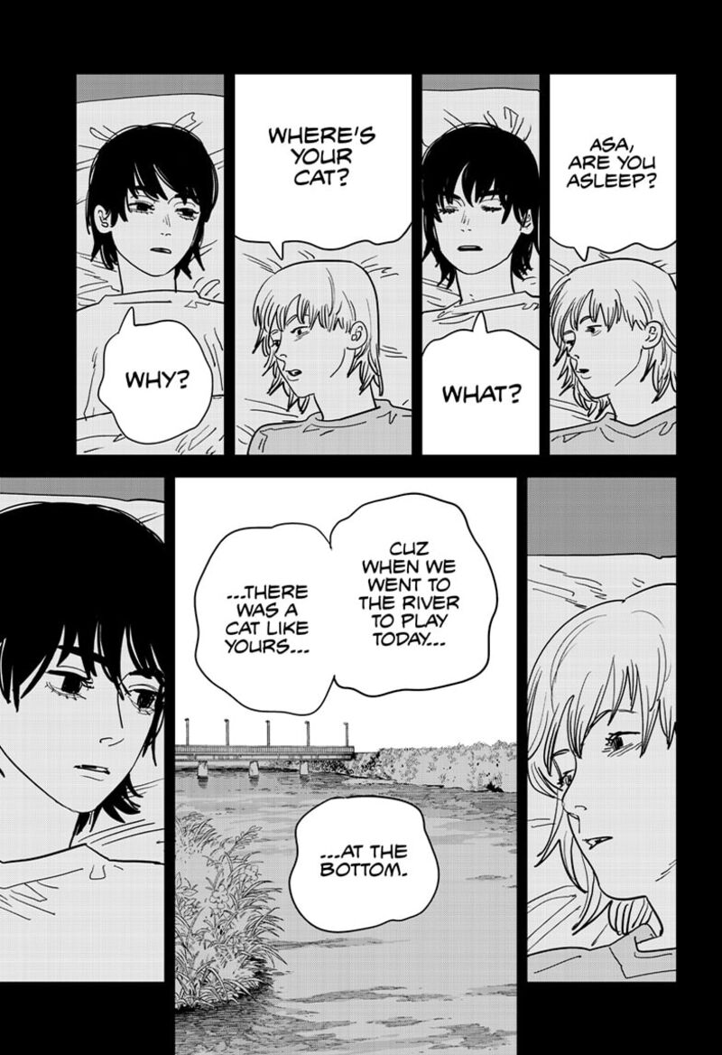 Chapter 123 Image(10)