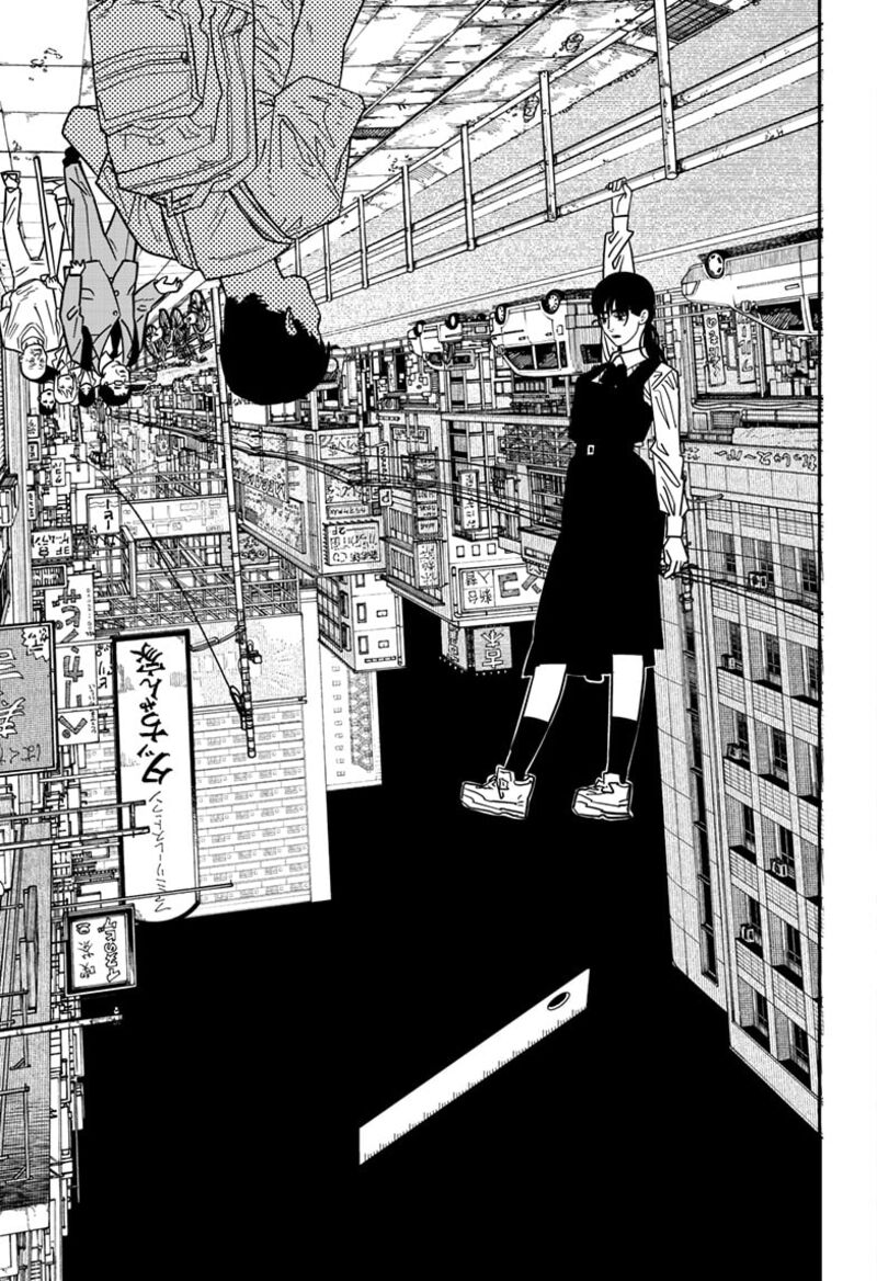 Chapter 123 Image(14)