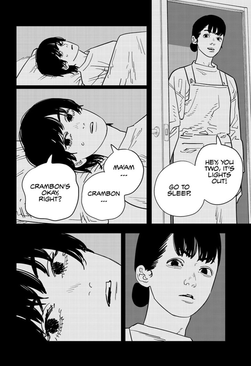 Chapter 123 Image(11)