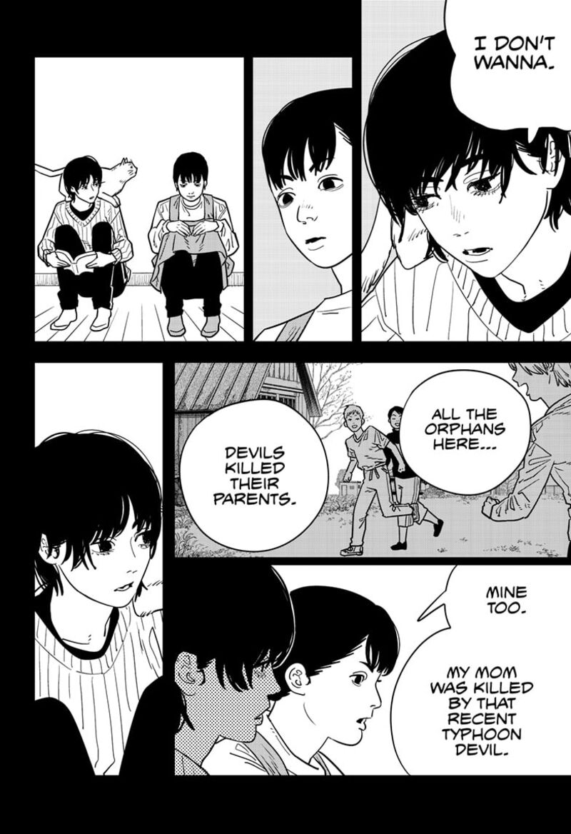 Chapter 123 Image(7)