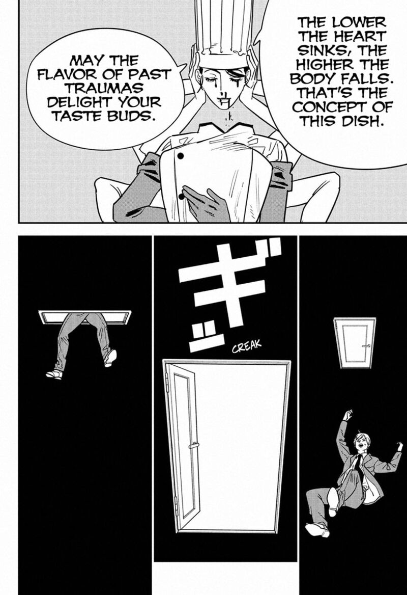 Chapter 123 Image(17)