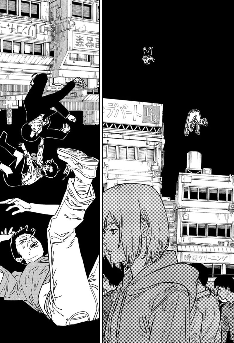 Chapter 123 Image(16)