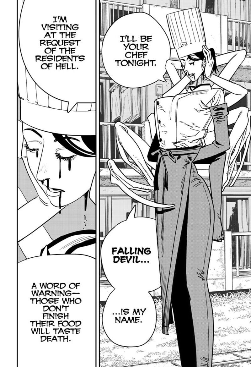 Chapter 123 Image(3)