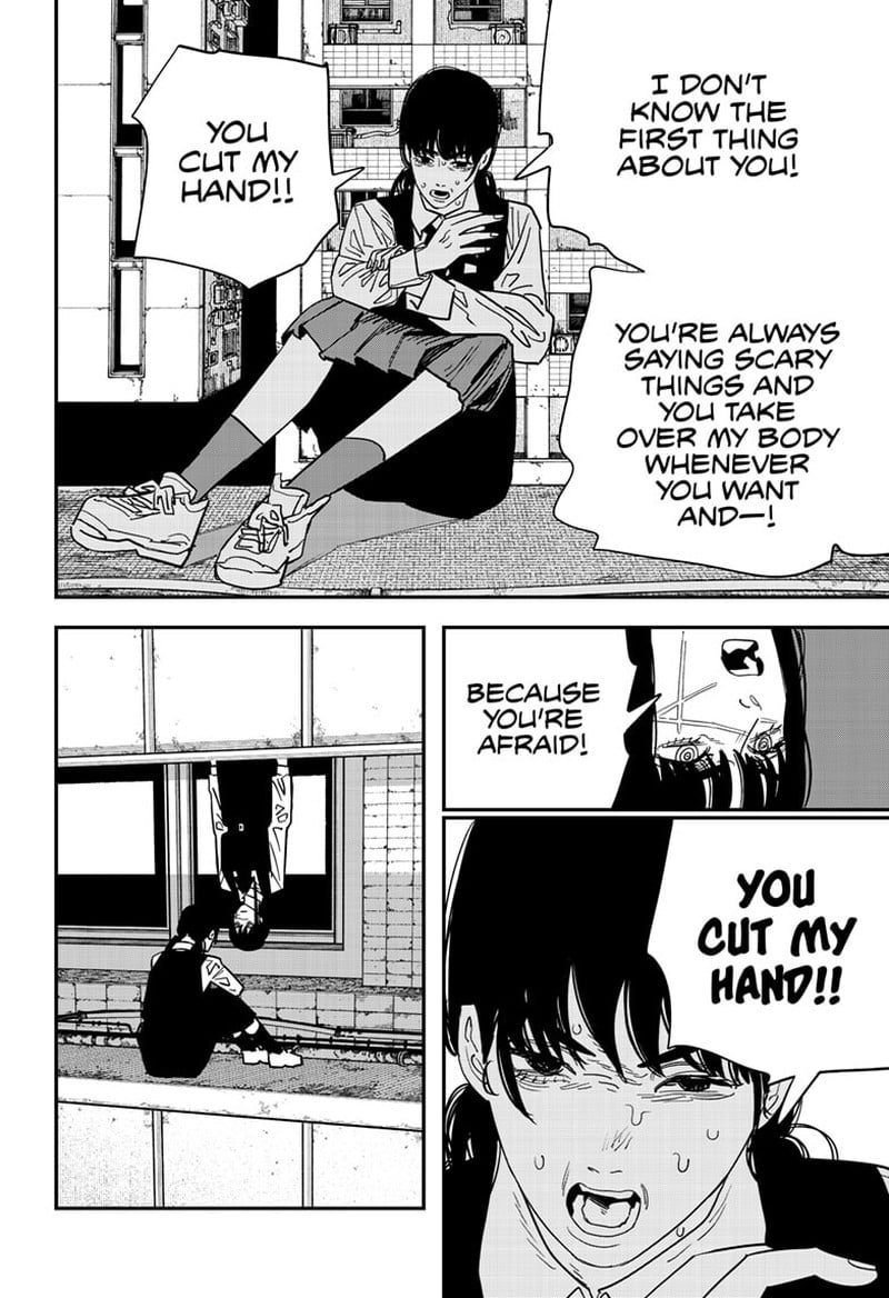 Chapter 124 Image(9)