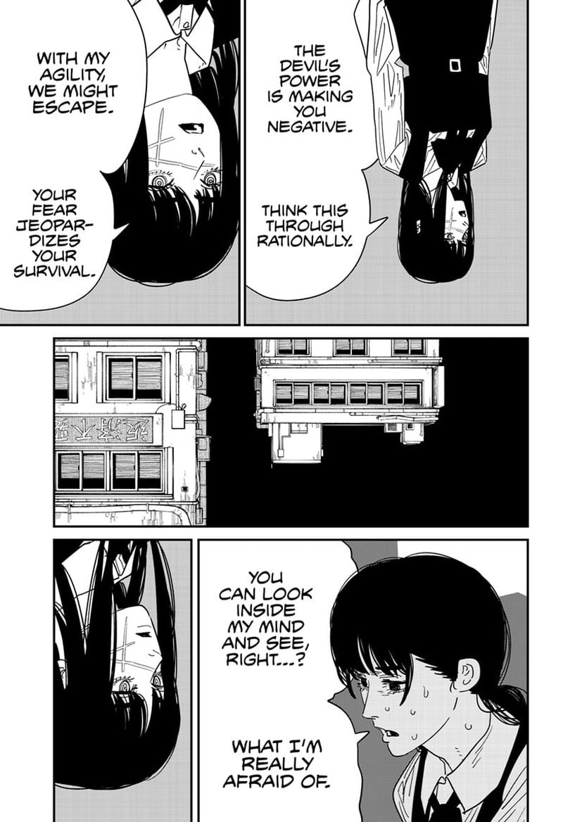 Chapter 124 Image(10)