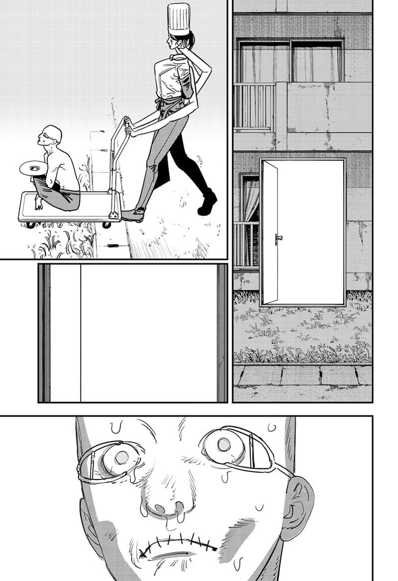 Chapter 124 Image(14)
