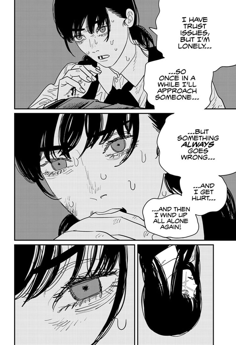 Chapter 124 Image(11)