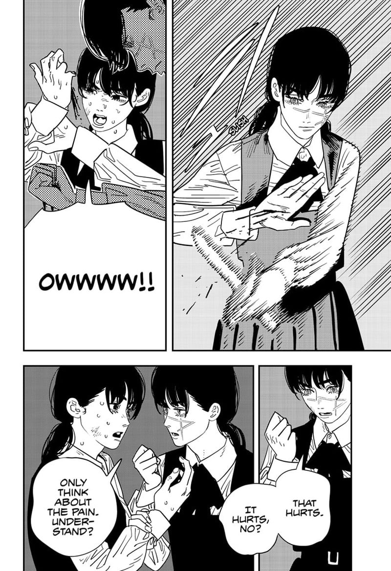 Chapter 124 Image(5)