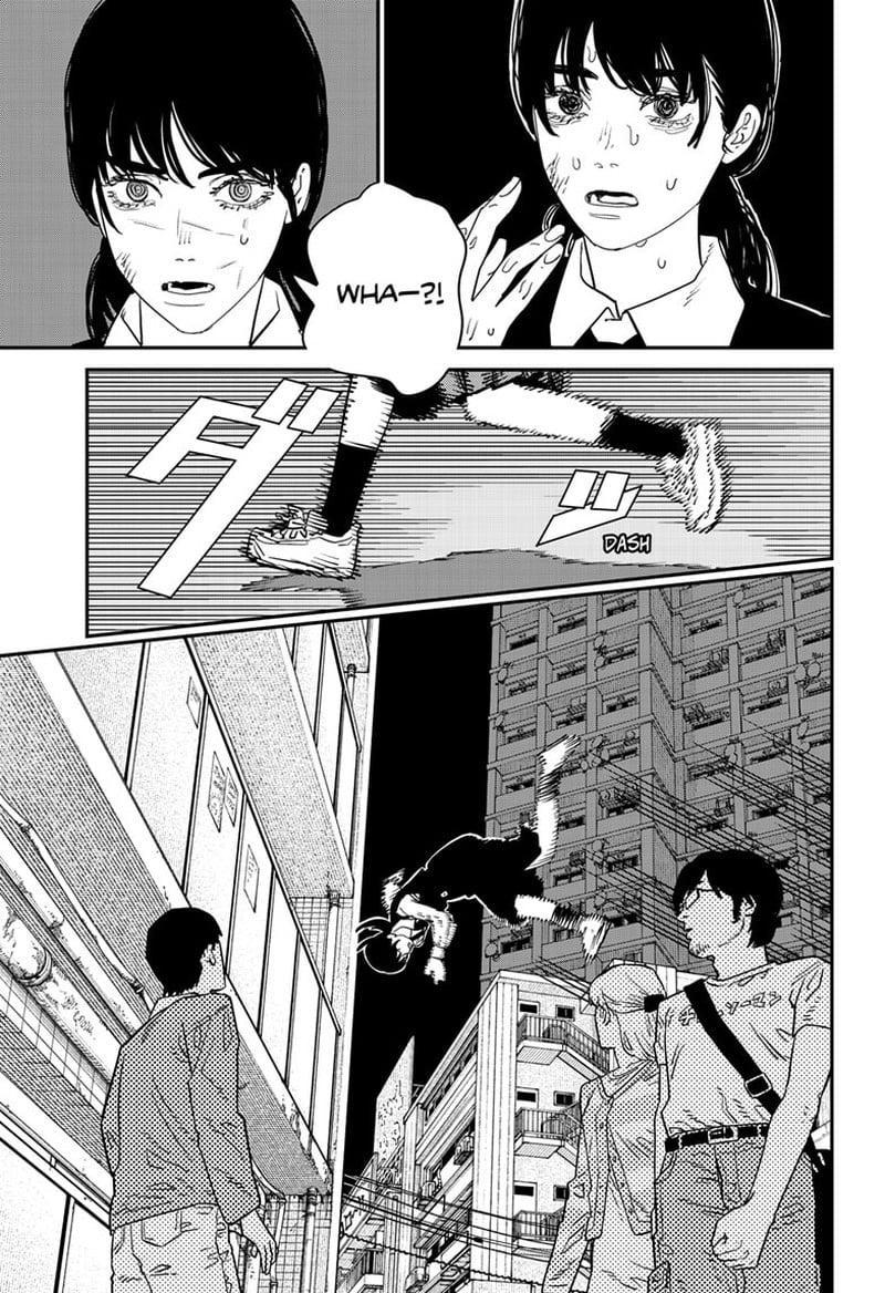 Chapter 124 Image(6)