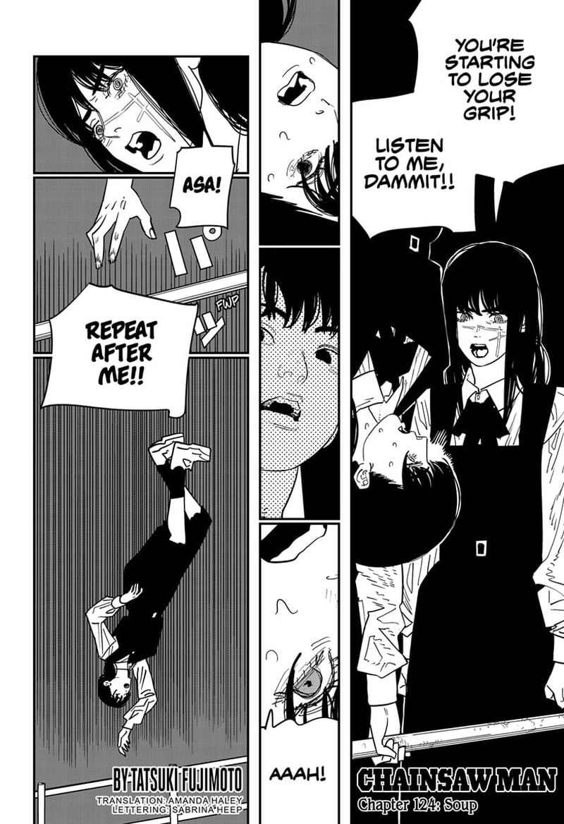 Chapter 124 Image(1)