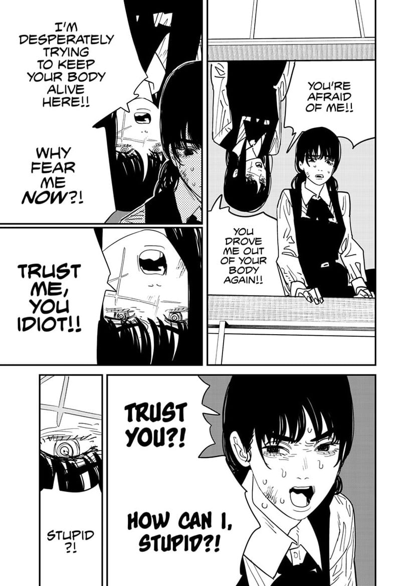 Chapter 124 Image(8)