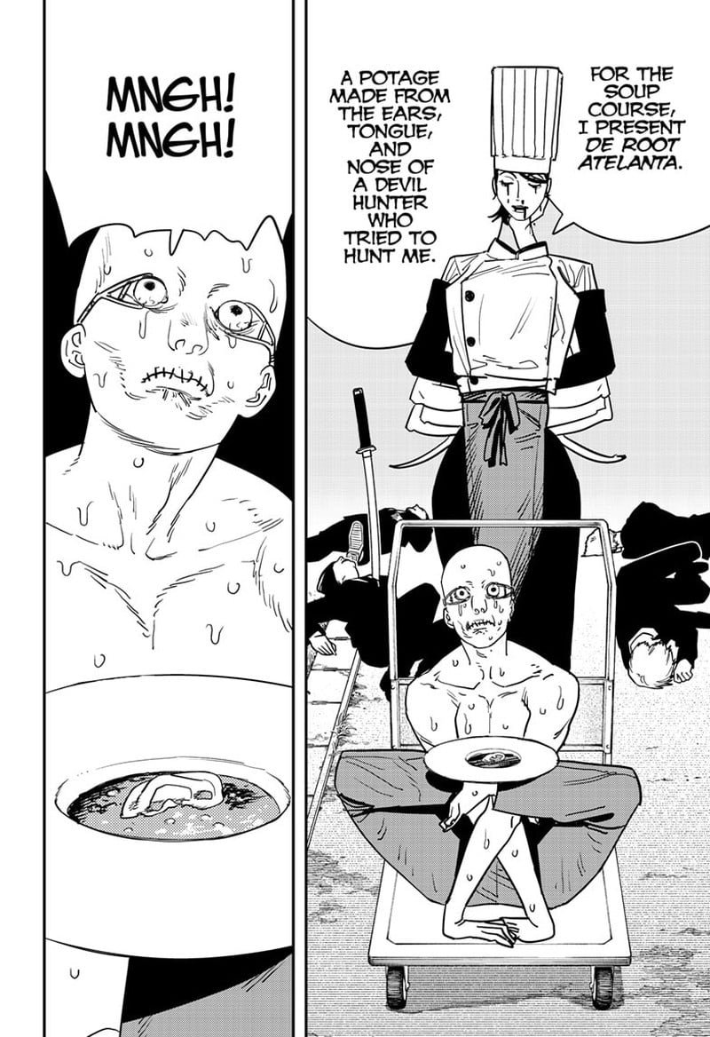 Chapter 124 Image(13)
