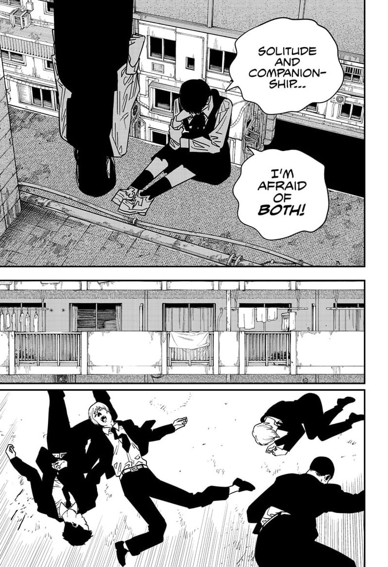 Chapter 124 Image(12)