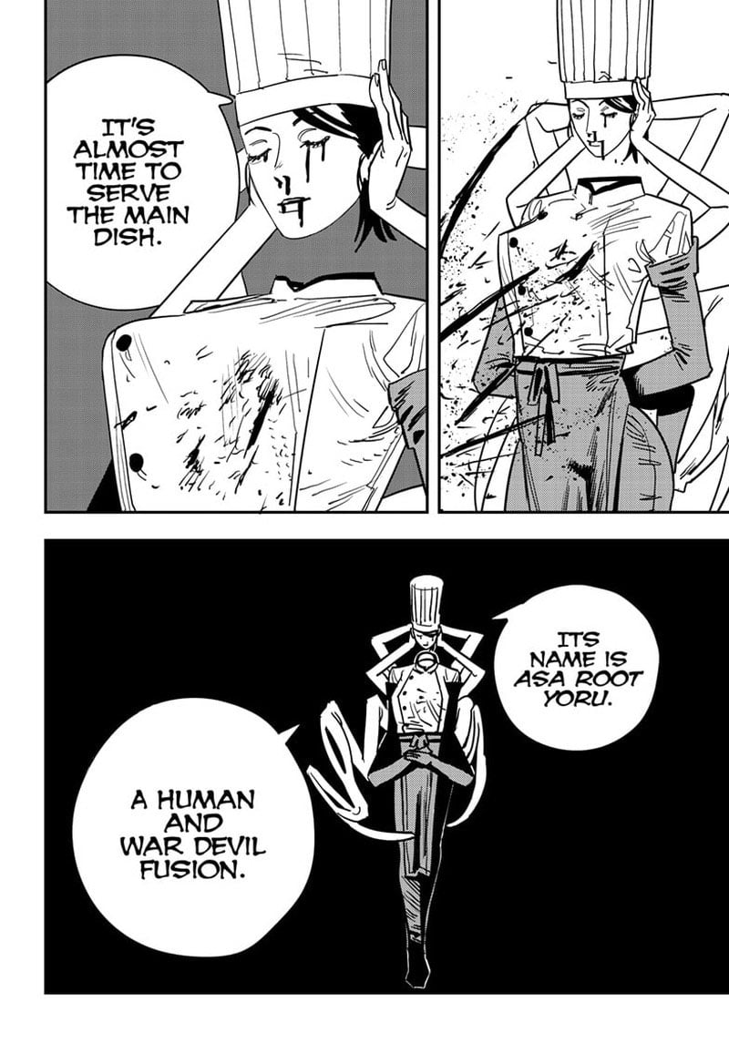 Chapter 124 Image(16)