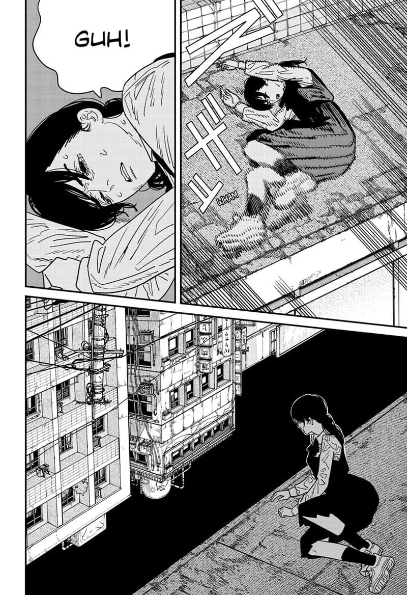 Chapter 124 Image(7)