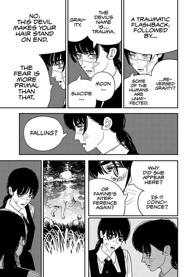 Chapter 124 Image(4)