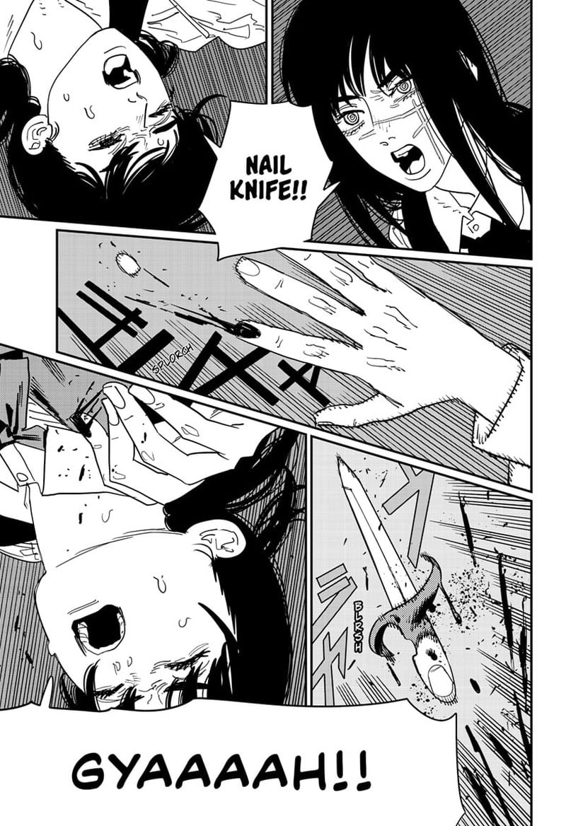 Chapter 124 Image(2)