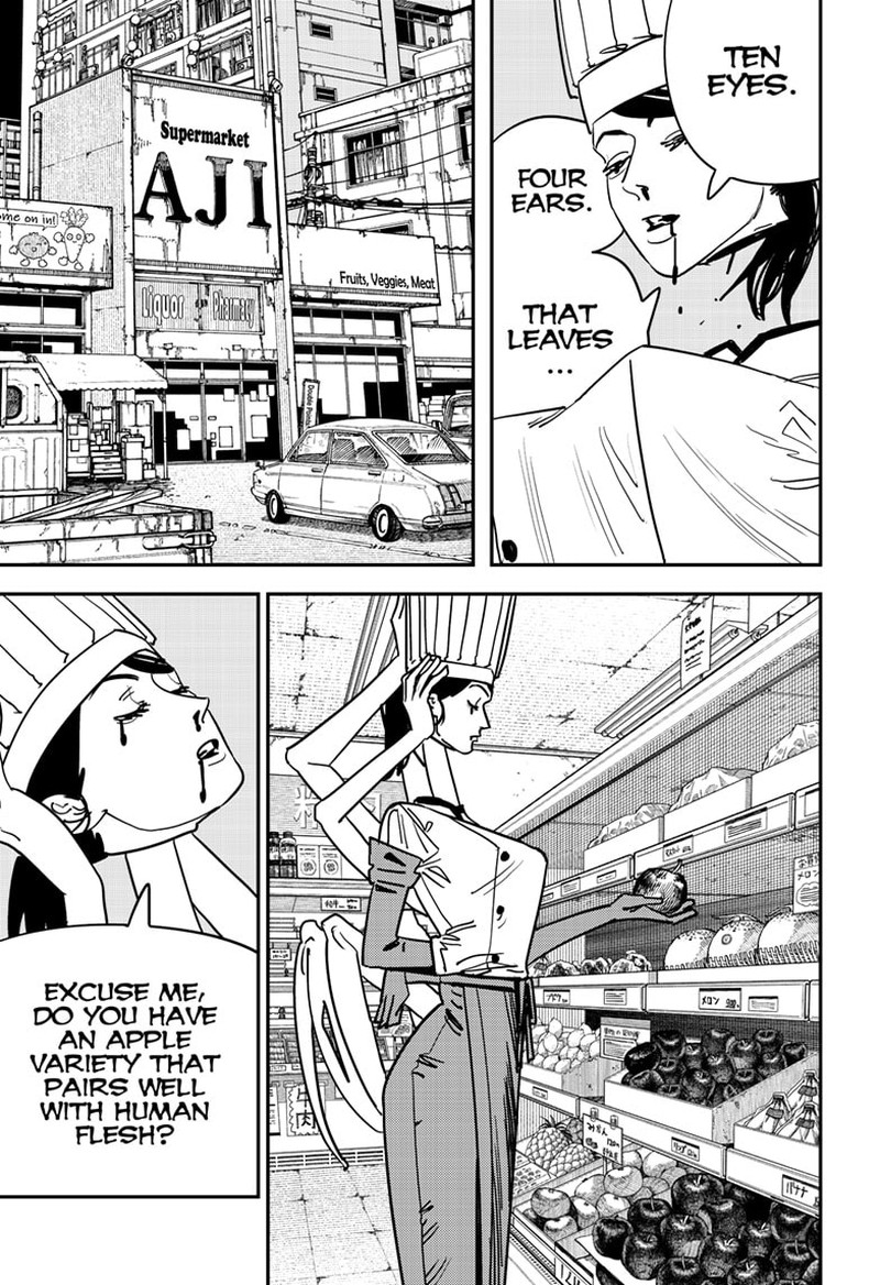 Chapter 125 Image(2)