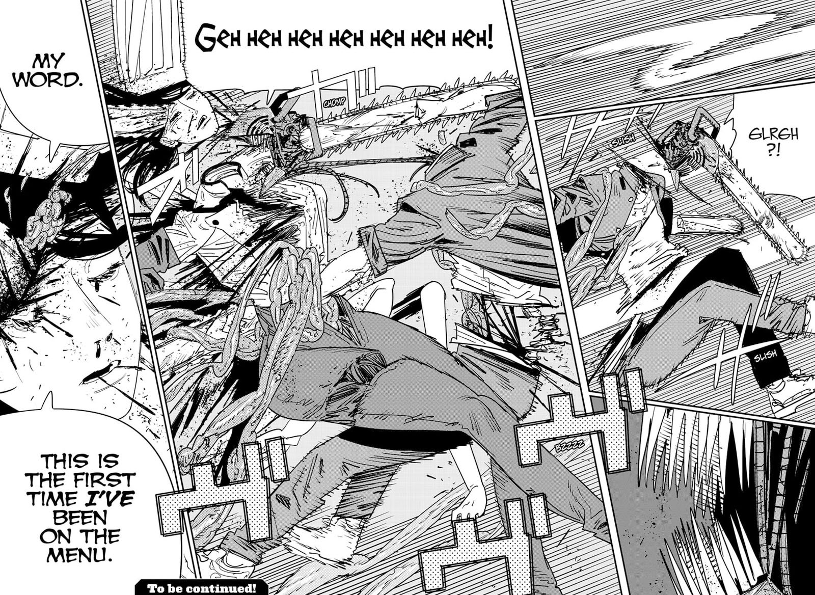 Chapter 125 Image(13)