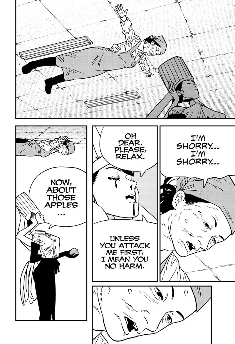 Chapter 125 Image(3)