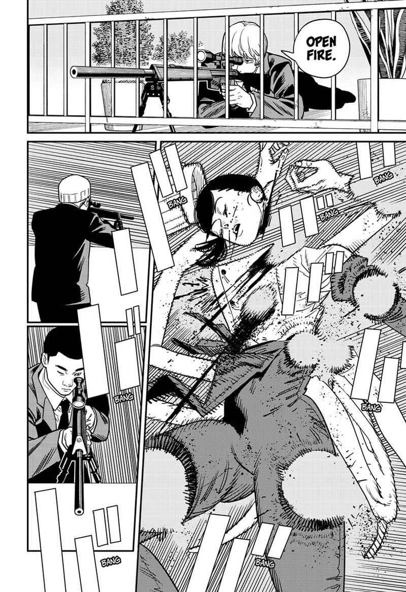 Chapter 125 Image(5)