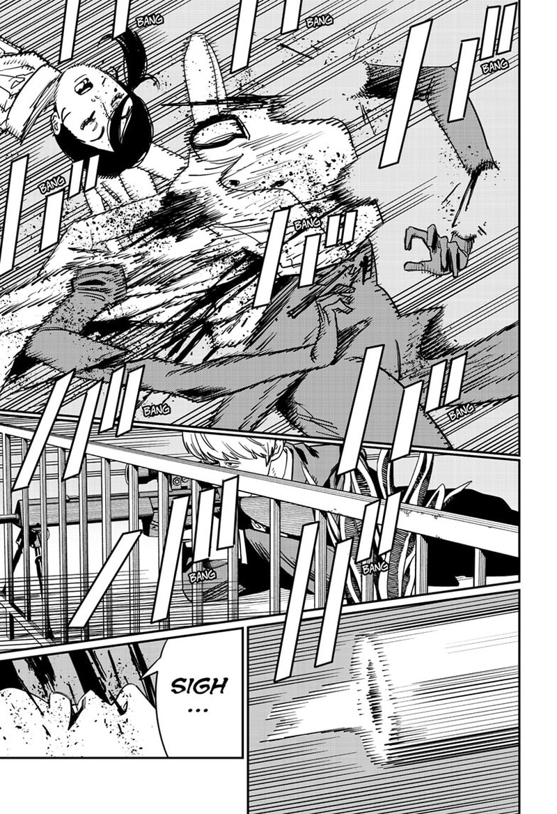 Chapter 125 Image(8)