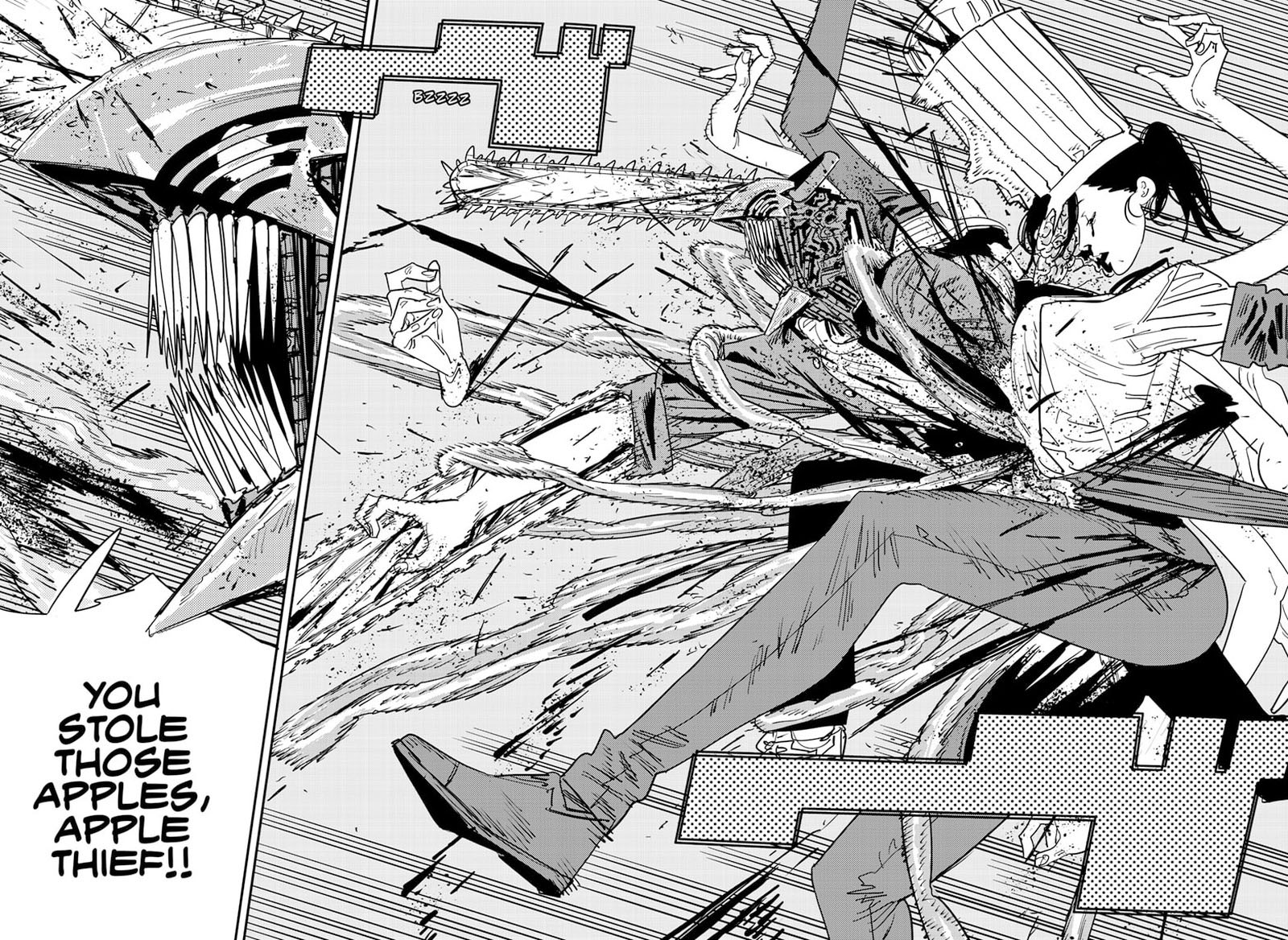 Chapter 125 Image(12)