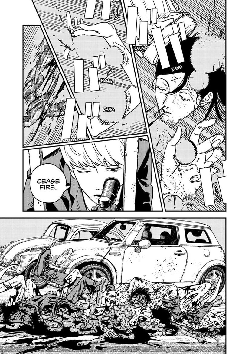 Chapter 125 Image(6)