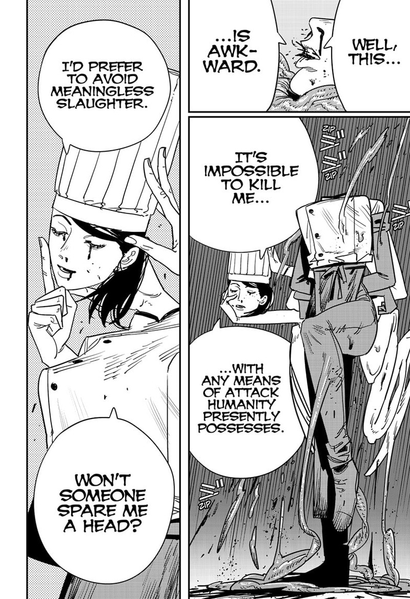 Chapter 125 Image(7)