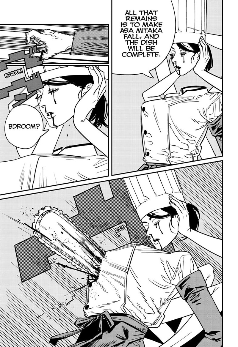 Chapter 125 Image(11)