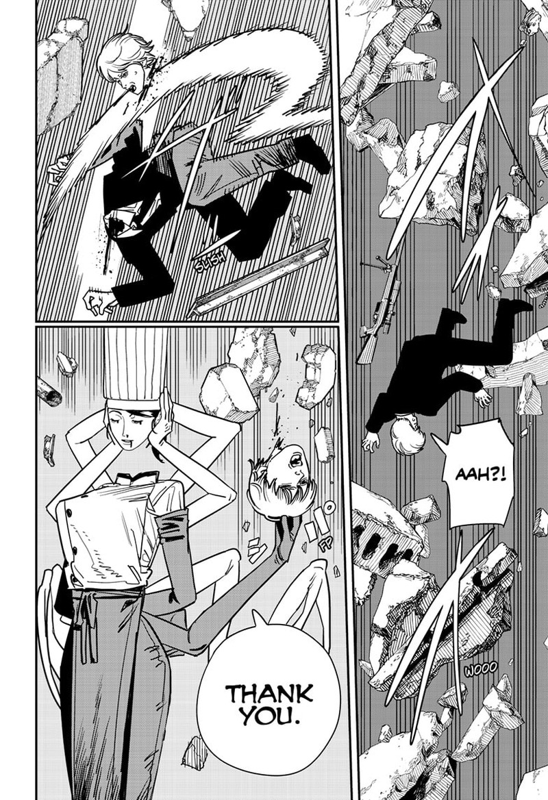 Chapter 125 Image(10)