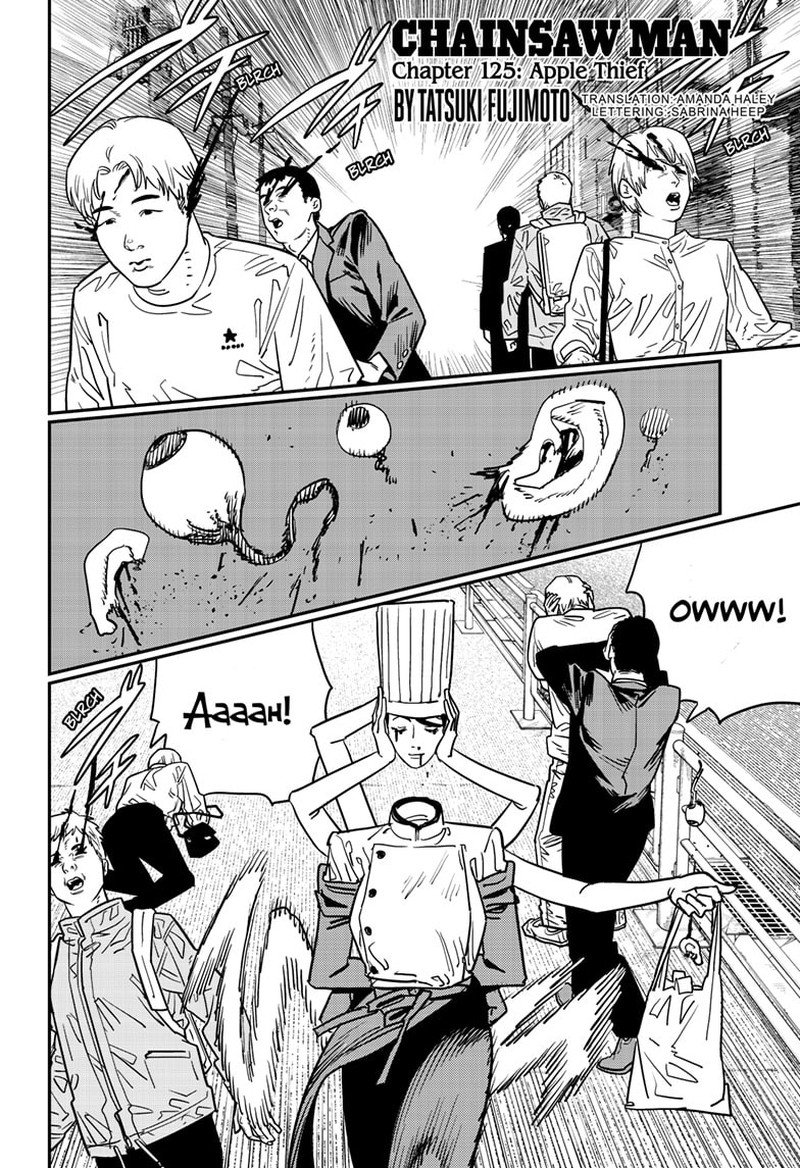 Chapter 125 Image(1)