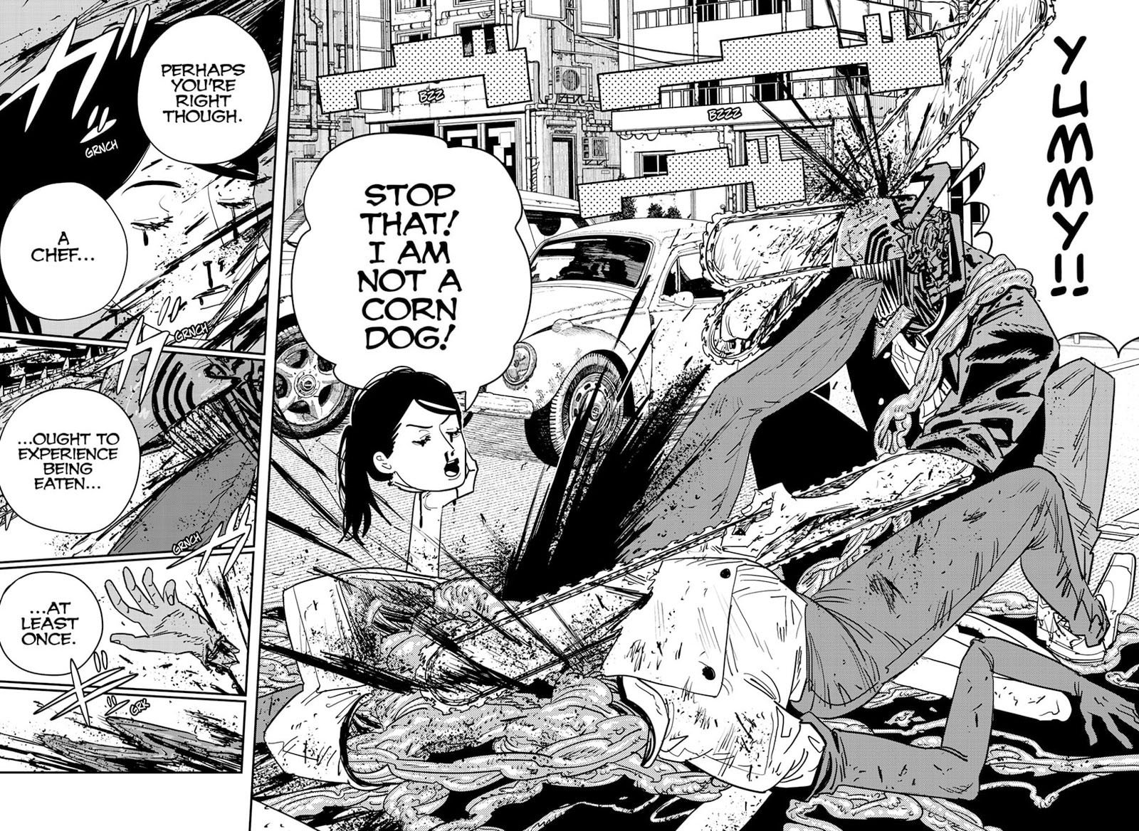 Chapter 126 Image(9)