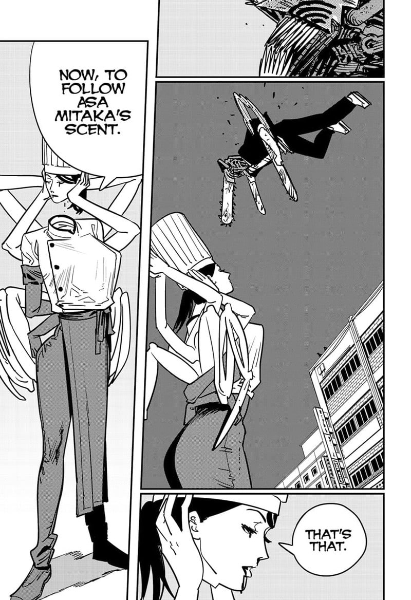 Chapter 126 Image(6)