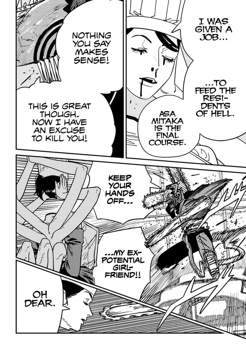 Chapter 126 Image(3)